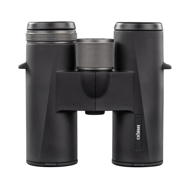 Dörr Puma 10x32 Roof Prism verrekijker, Audio, Tv en Foto, Optische apparatuur | Verrekijkers, Nieuw, Ophalen of Verzenden