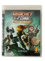 Ratchet & Clank Quest For Booty (PS3) (TWEEDEHANDS), Consoles de jeu & Jeux vidéo, Verzenden