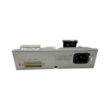 Cisco 341-0097-02, Ophalen of Verzenden