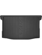 All Weather kofferbakmat Suzuki Baleno Hatchback hoge vloer, Verzenden
