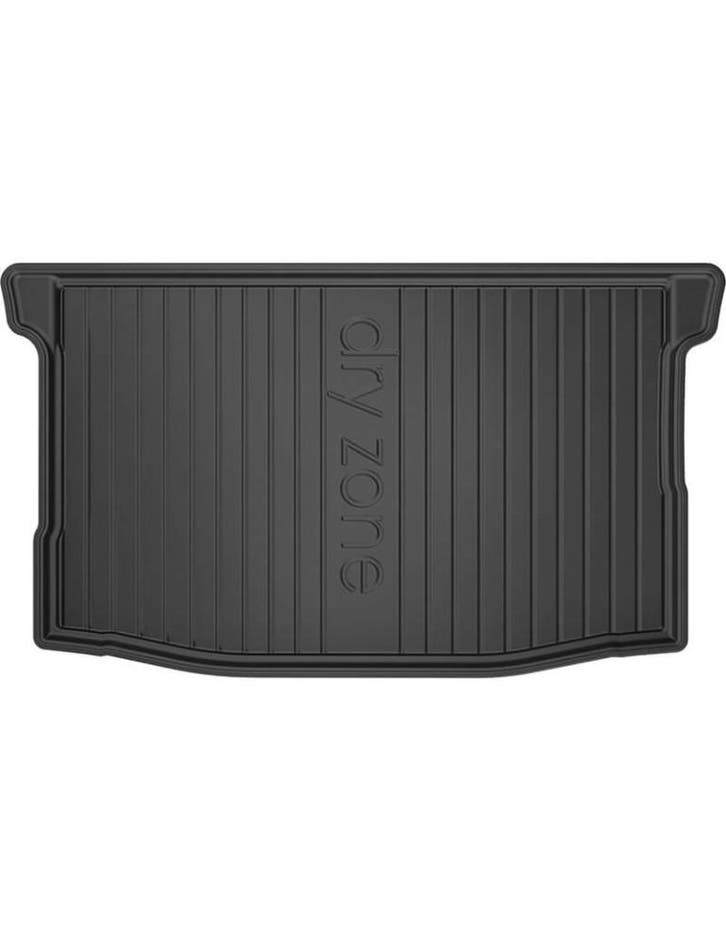 All Weather kofferbakmat Suzuki Baleno Hatchback hoge vloer, Autos : Pièces & Accessoires, Habitacle & Garnissage, Envoi