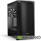 Be quiet! Shadow Base 800 Black, Verzenden