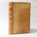 John Gay - Fables by the late Mr. Gay - 1778