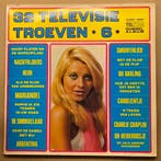 Diverse Artiesten – 32 Televisie Troeven 6 (2-12-Vinyl-LP), Ophalen of Verzenden, Nieuw in verpakking