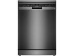 Siemens SN23EC22AE - Vrijstaande vaatwasser - 6 programmas, Elektronische apparatuur, Verzenden, Zo goed als nieuw