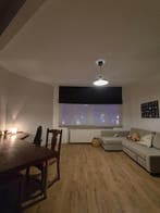 Appartement en Rue Amédée Lynen, Saint-Josse-ten-Noode, Immo, 50 m² ou plus, Bruxelles