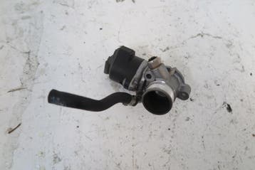 EGR-klep Mercedes Benz W213 A6541400460, Verzenden