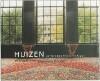 Huizen van Vereniging Hendrick de Keyser 9789074159630, Verzenden, W. Deroo