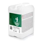 9-852 WaterBase Gun Cleaner -  5 liter De Beer (Overig), Auto diversen, Autogereedschap, Verzenden, Nieuw