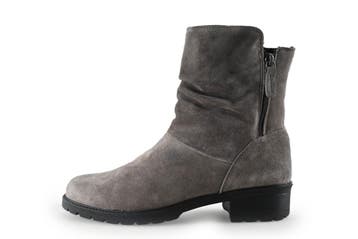 Sub55 Laarzen in maat 40 Overig, Kleding | Dames, Schoenen, Hoge laarzen, Overige kleuren, Verzenden, Sub55