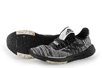 Adidas Sneakers in maat 36 Zwart, Verzenden, Sneakers
