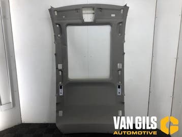 Hemelbekleding BMW 3-Serie O270365, Nieuw