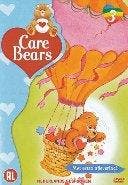 Care bears (troetelbeertjes) 3 op DVD, CD & DVD, DVD | Films d'animation & Dessins animés, Envoi