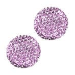 Fako Bijoux - Magnetische Broche - Hoofddoek Magneet - Sjaal, Verzenden, Nieuw