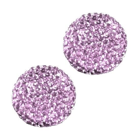 Fako Bijoux - Magnetische Broche - Hoofddoek Magneet - Sjaal, Handtassen en Accessoires, Broches, Verzenden