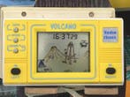 Radio Shack - Volcano (LCD handheld) - Handheld gaming, Nieuw
