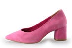 Tamaris Pumps in maat 36 Roze, Verzenden, Pumps