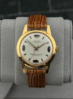 JACAR - Sans prix de réserve - Homme - 1950-1959