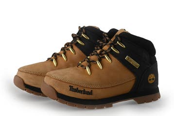 Timberland Veterboots Jongens in maat 32 Overig, Timberland, Verzenden, Jongen of Meisje, Schoenen