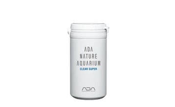 ADA Clear super, Dieren en Toebehoren, Vissen | Aquaria en Toebehoren, Verzenden, Nieuw