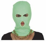 Groene Bivakmuts, Verzenden, Nieuw