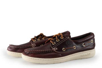 Timberland Bootschoenen in maat 41 Overig, Verzenden