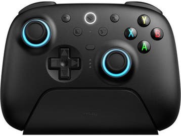 Veiling - 8Bitdo Ultimate 2 Wireless Controller - Windows &, Nieuw