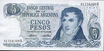 Monde. - 58 banknotes - 1939/1989 (Sans prix de réserve)