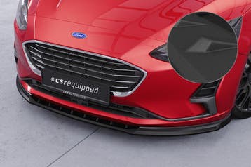 Cupspoiler voor Ford Focus MK4 Turnier CSL606-S, Verzenden, Nieuw
