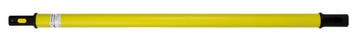 Dehn Poignée de rallonge Raccord enfichable D43mm L975mm HV, Verzenden