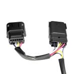 AlphaRex 19-22 Dodge Ram 1500 Stock LED Tail Light, Auto-onderdelen, Ophalen of Verzenden, Nieuw
