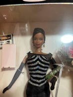 Mattel - Poupée Barbie Barbie Collector Doll “40th