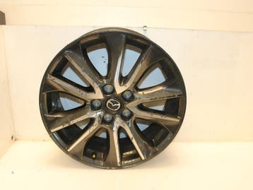 Velg Mazda CX-3 O115603, Nieuw