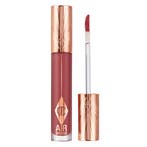Charlotte Tilbury - Air Brush Flawless Lip Blur - Pillow Tal, Verzamelen, Verzenden, Nieuw