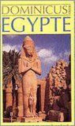 Egypte / Dominicus reeks 9789025700522 J. Dominicus, Verzenden, Gelezen, J. Dominicus
