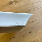 Vide-poche - Hermès - France - Cendrier - vide-poche
