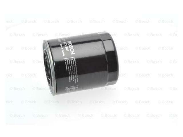 Oliefilter oa Alfa Romeo Citroen Fiat, Auto-onderdelen, Filters, Ophalen of Verzenden