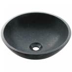 Sanifun wastafel Dorbeta 405 mm, Ophalen of Verzenden, Overige typen