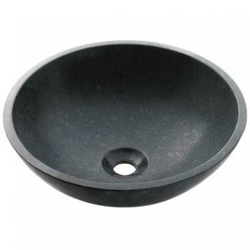 Sanifun wastafel Dorbeta 405 mm, Ophalen of Verzenden, Nieuw, Overige typen