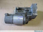 Startmotor Land Rover Freelander 2  6G9N-11000-NA