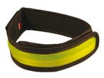 LED armband, Verzenden, Nieuw