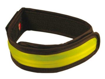 LED armband, Verzenden, Nieuw