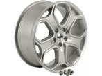 ORIGINEEL Ford ALUFELGE 5-spaaks Y-design 7,5Jx18 inch ET 52, Ophalen of Verzenden, Nieuw