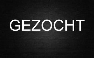 [Gezocht ] Goldoni Tractors [Gezocht], Verzenden, Nieuw