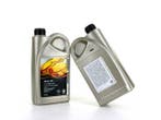 ORIGINEEL Opel GM LongLife Dexos 2 motorolie 5W30 4 liter 19, Ophalen of Verzenden