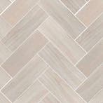 Pam. Castle Light 20x60 Keramisch Parket / Houtlook Tegels, Ophalen of Verzenden