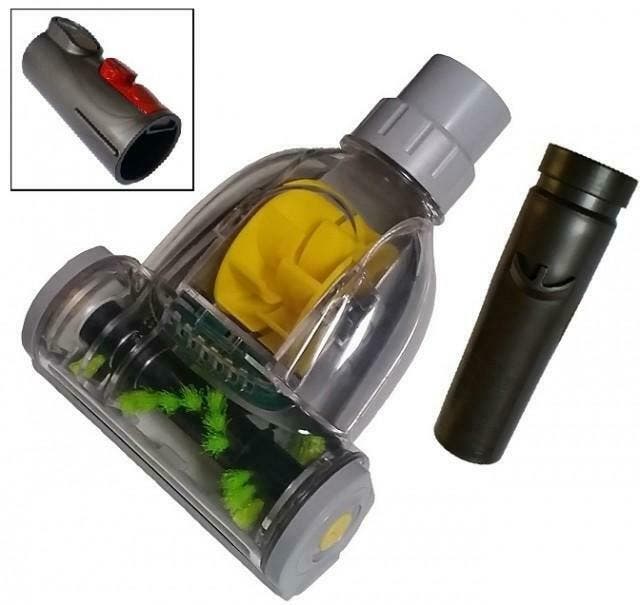 mini turbo zuigmond geschikt voor Dyson Cinetic Big Ball, Electroménager, Aspirateurs, Enlèvement ou Envoi