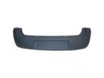 ORIGINELE Opel bumper achterbumper Meriva A achter 1404311, Ophalen of Verzenden