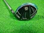 Callaway Rogue Wood 7 ladies flex golfclub (Woods), Ophalen of Verzenden, Zo goed als nieuw, Club, Callaway