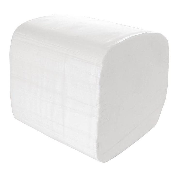 Toilettissues Bulkvoordeel | 36 stuks | Ca.250 vellen per, Zakelijke goederen, Horeca | Keukenapparatuur, Nieuw in verpakking
